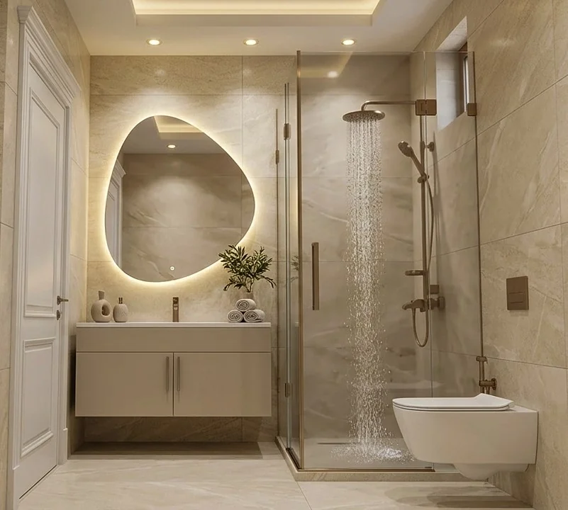 Banyo